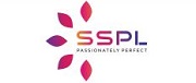 SSPL Properties Logo